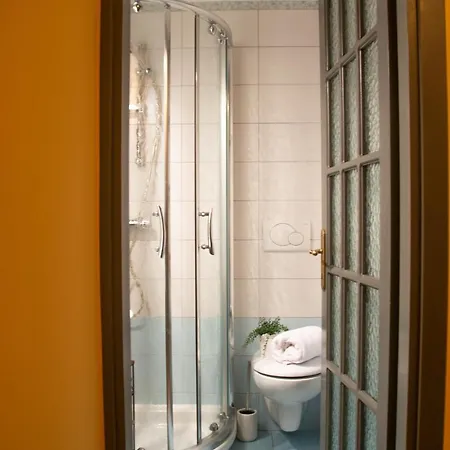 Casa Araucana - Welchome * Cannobio